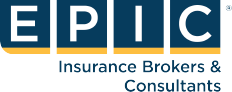 EPIC Insurance Brokers & Consultants;